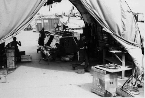 Back at the shop.jpg